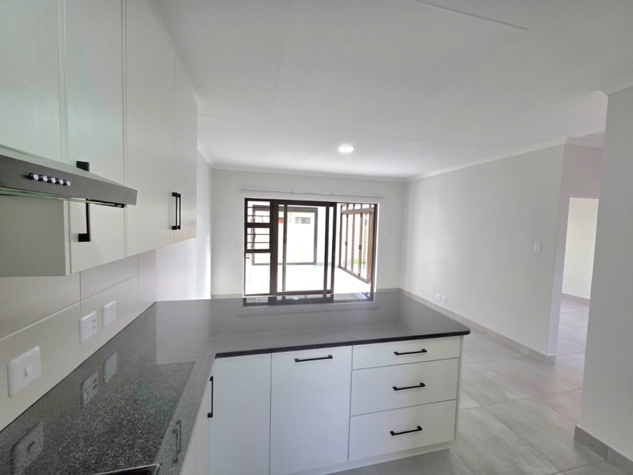 To Let 2 Bedroom Property for Rent in La Provance Free State